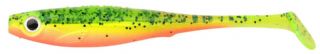 Spro Iris Pop Eye Shads 10cm - 